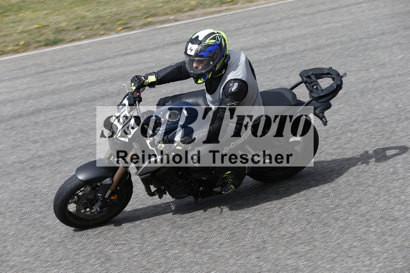 /03 04.04.2026 Speer Racing ADR/Instruktorengruppe/455